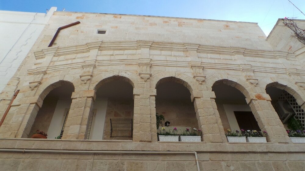 Фото Sea and Tradition