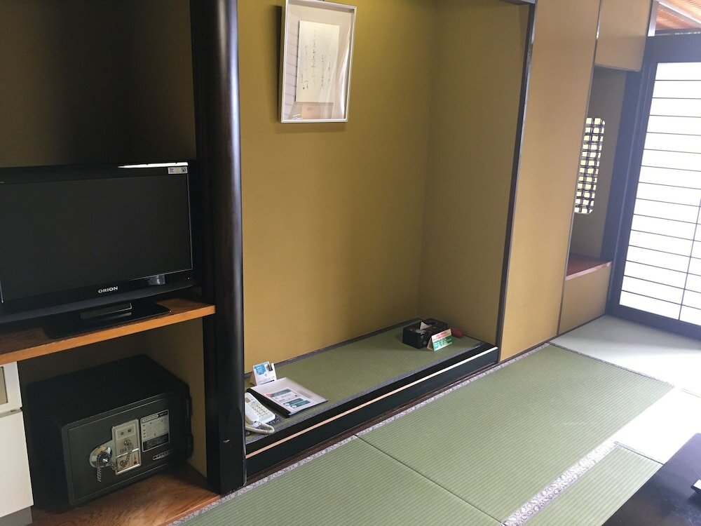 Фото Kaga Yashio