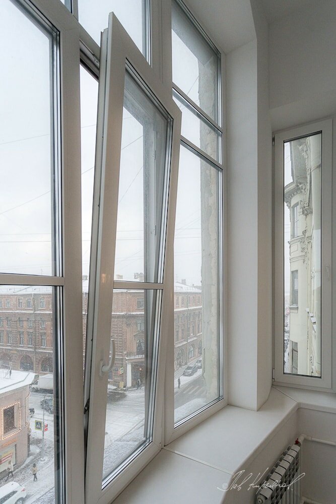 Фото Иван да Марья