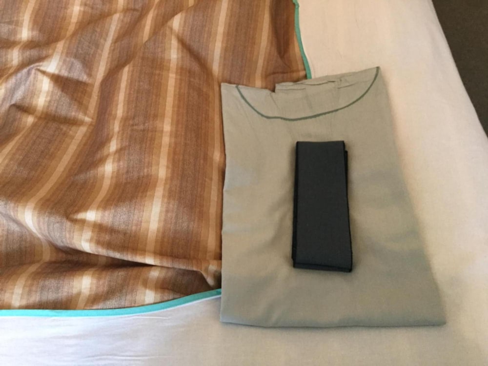 Фото Hotel Four C's