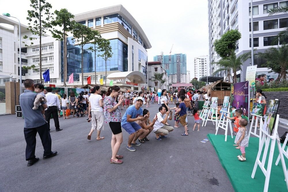 Фото Luxury Apartment Imperia