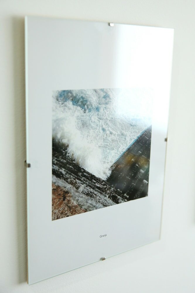 Фото Caramel Sunday