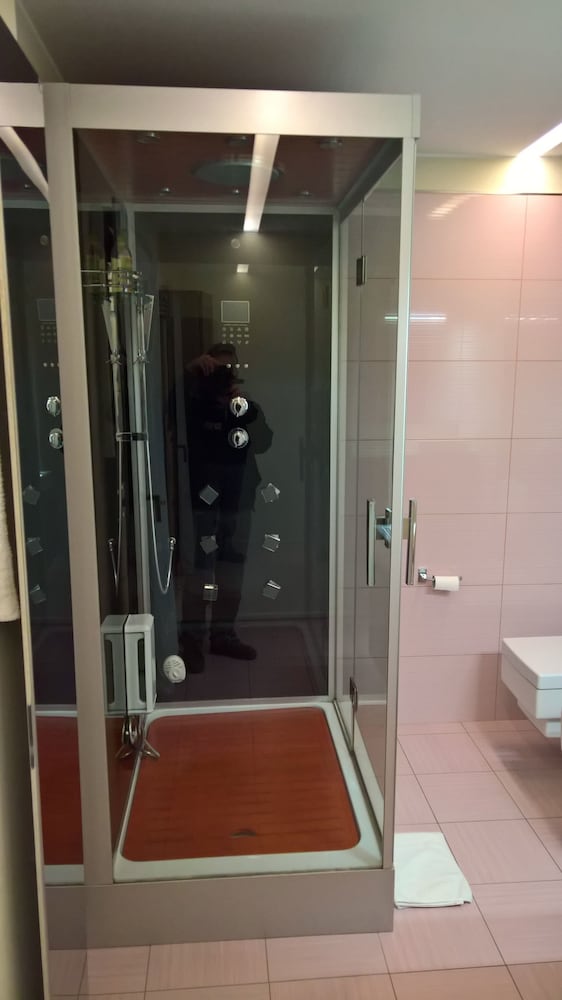 Фото Cablewayroom