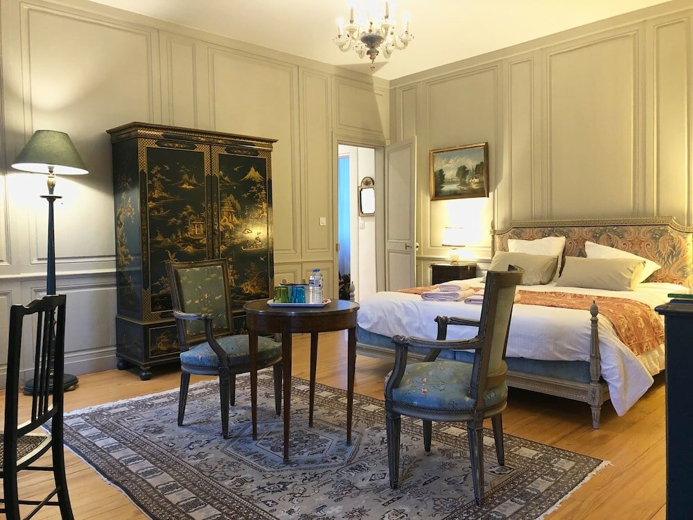 Фото Castel Saint-Léonard