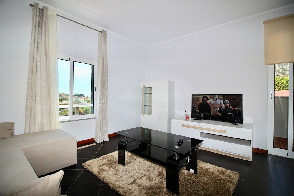 Фото Villas Quinta da Lapa II by Ana Lodges