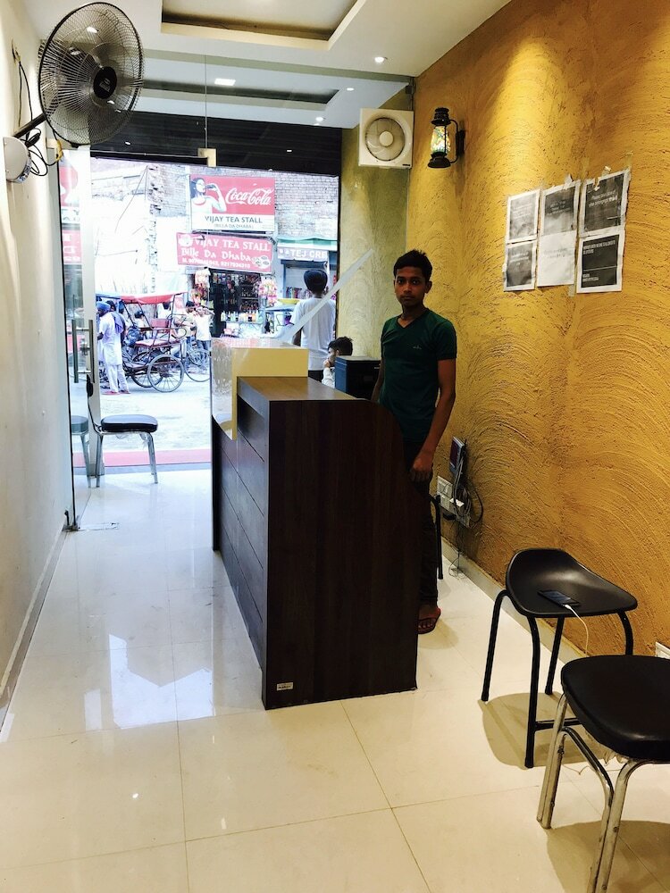 Фото Manje Bistre Dormitory - Hostel