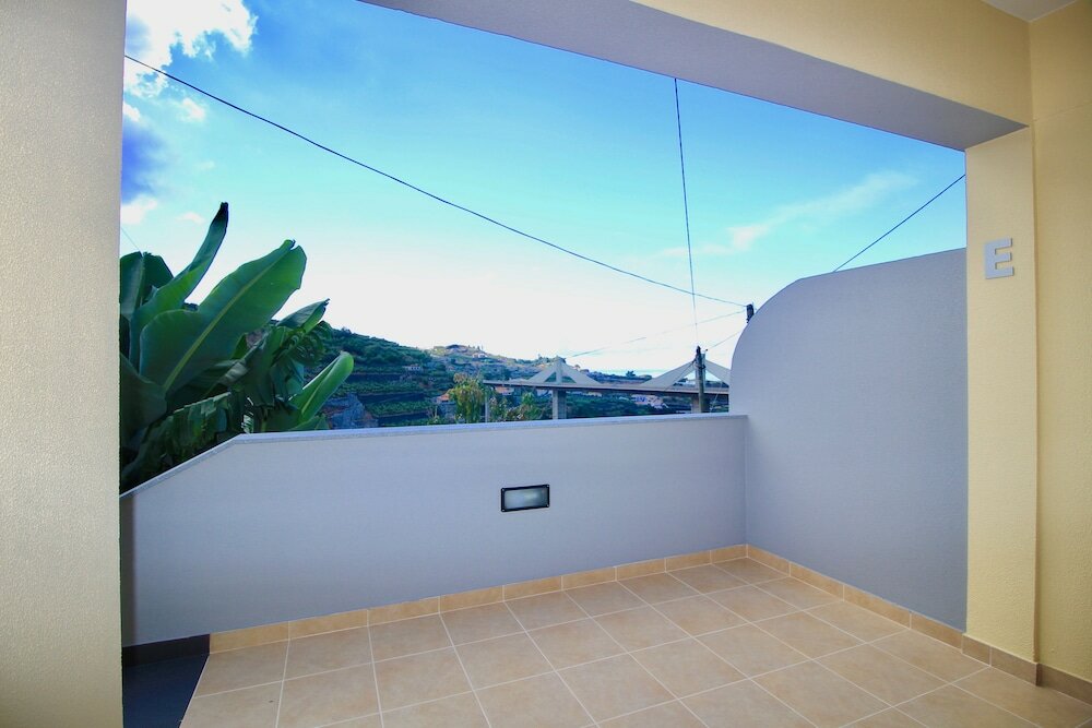 Фото Villas Quinta da Lapa II by Ana Lodges