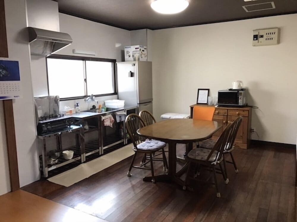 Фото Zerogravity koniya clubhouse