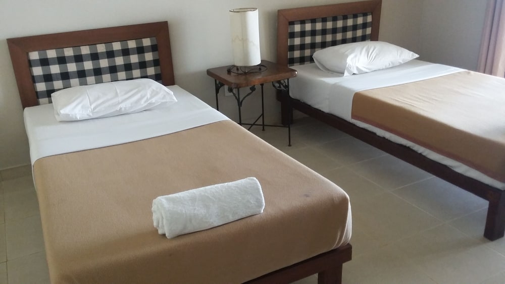 Фото Lokasari Ubud