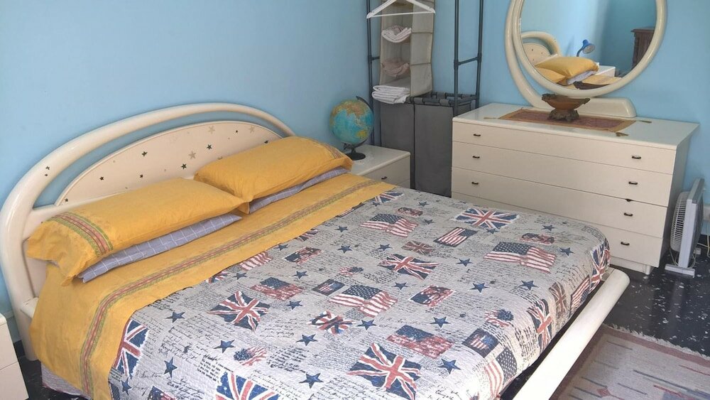 Фото Wonderfull Liguria