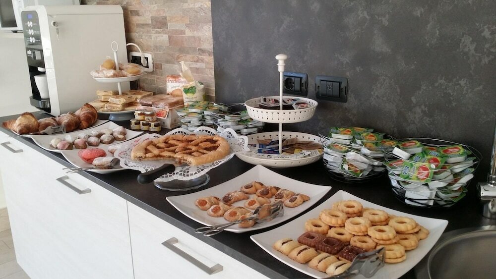 Фото Villa Giulia Del Cavaliere