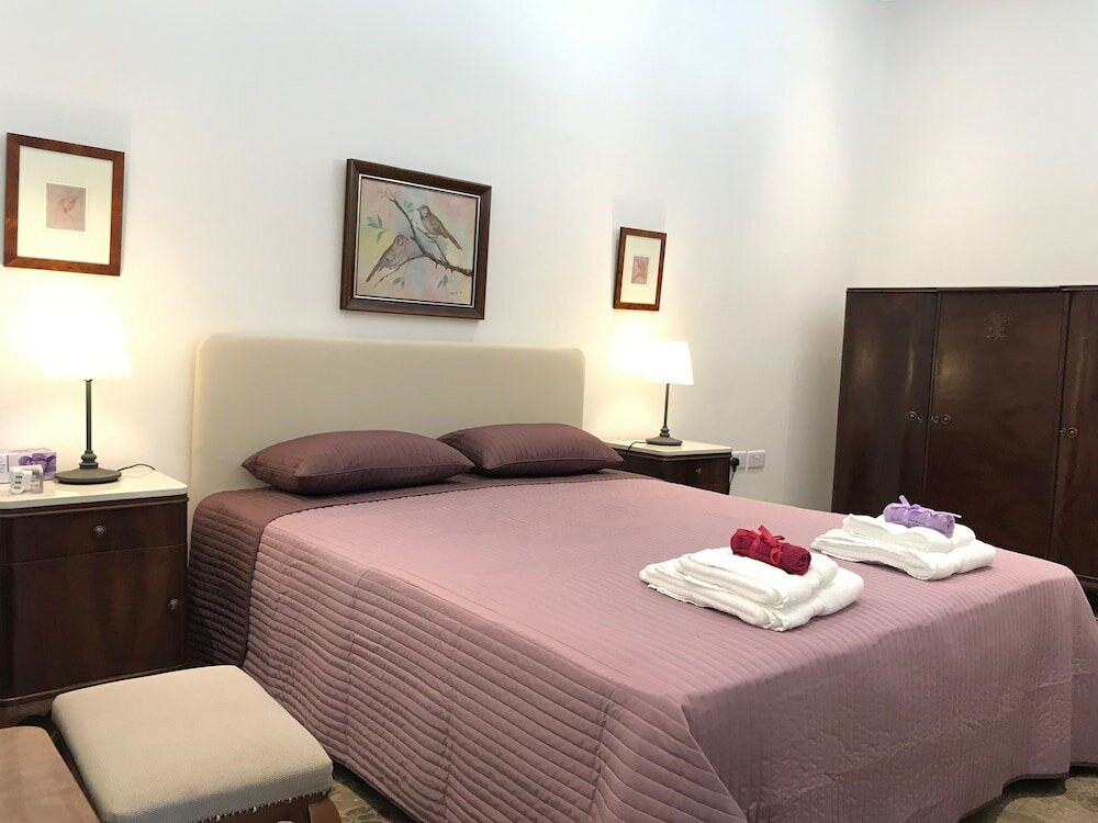 Фото Avgi's Home