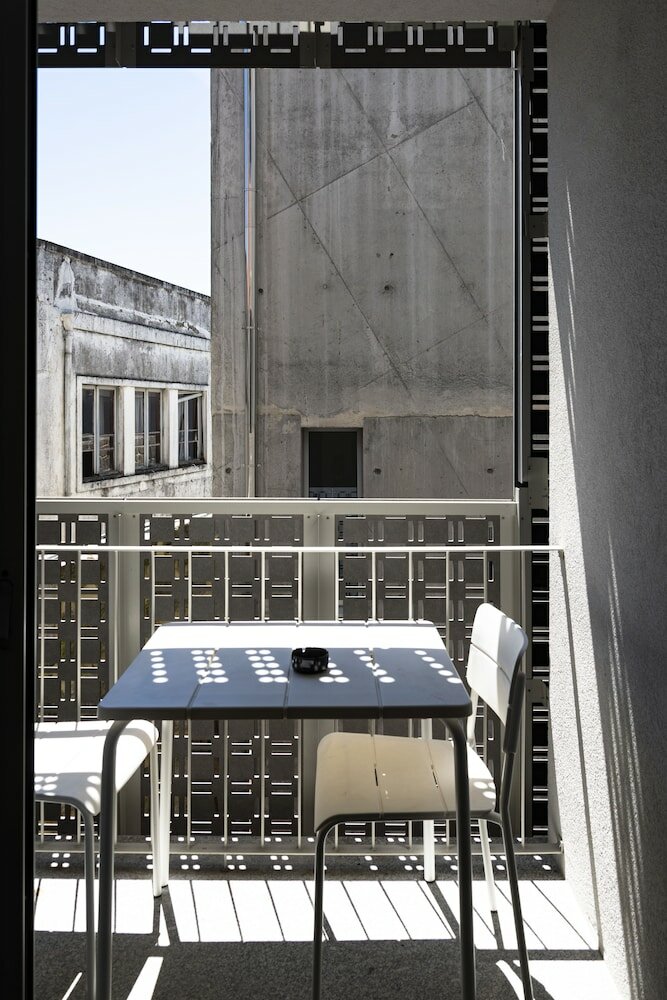 Фото PortoSoul Trindade