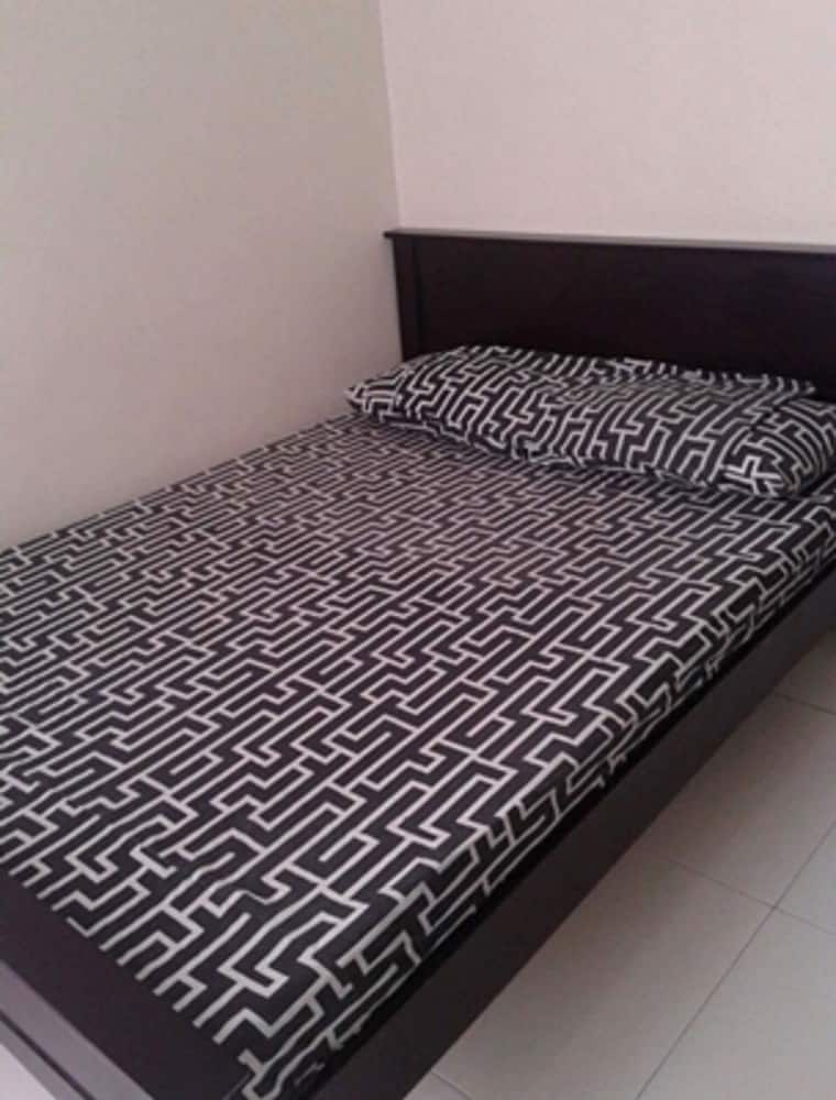 Фото KarLa's Place at Chateau Elysee