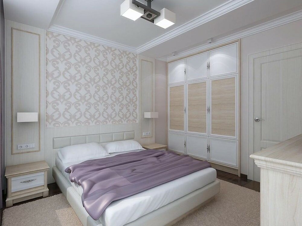 Фото Florence Deluxe