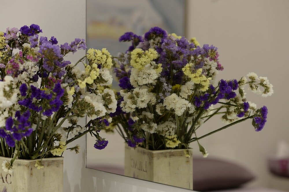 Фото Avgi's Home