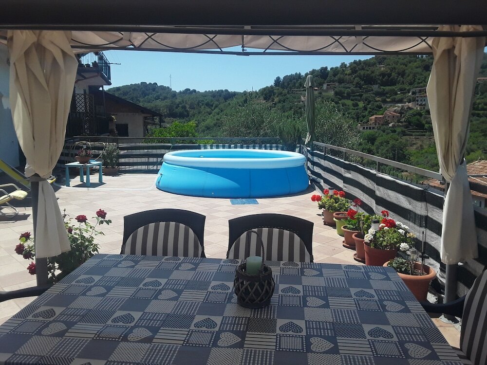 Фото Wonderfull Liguria