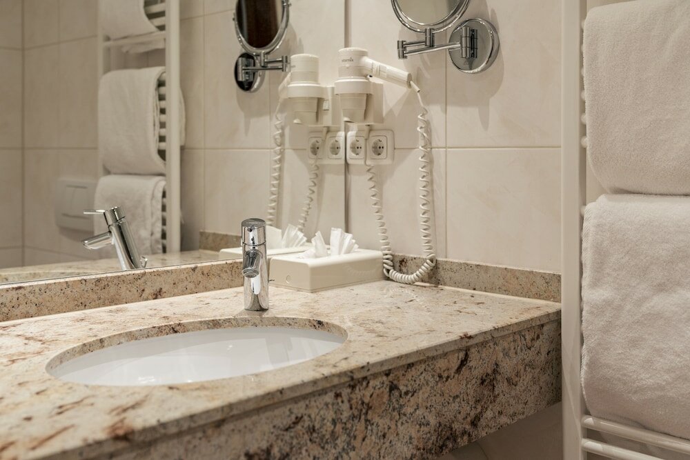 Фото Hotel Fuchsen