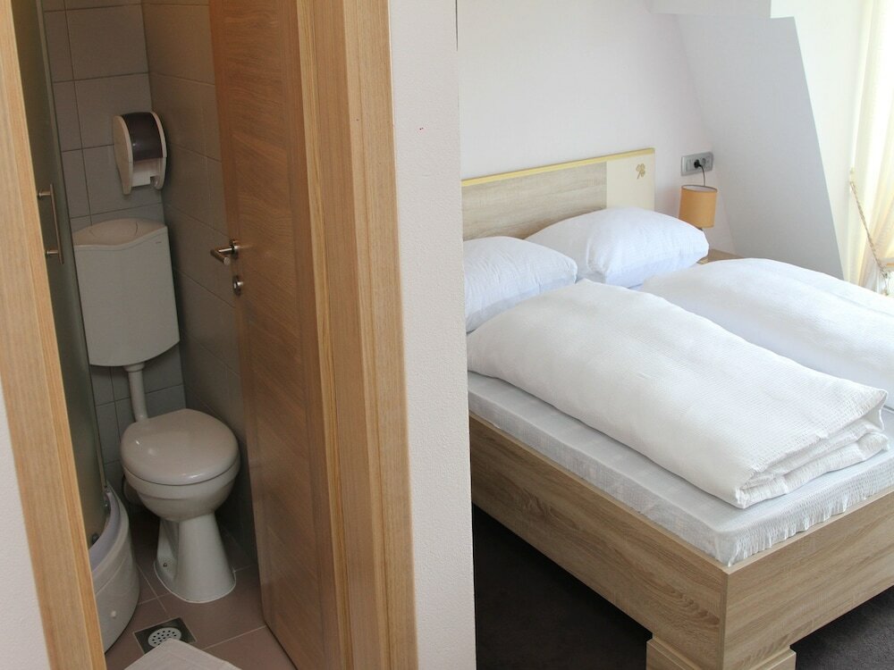 Фото Irish Hotel