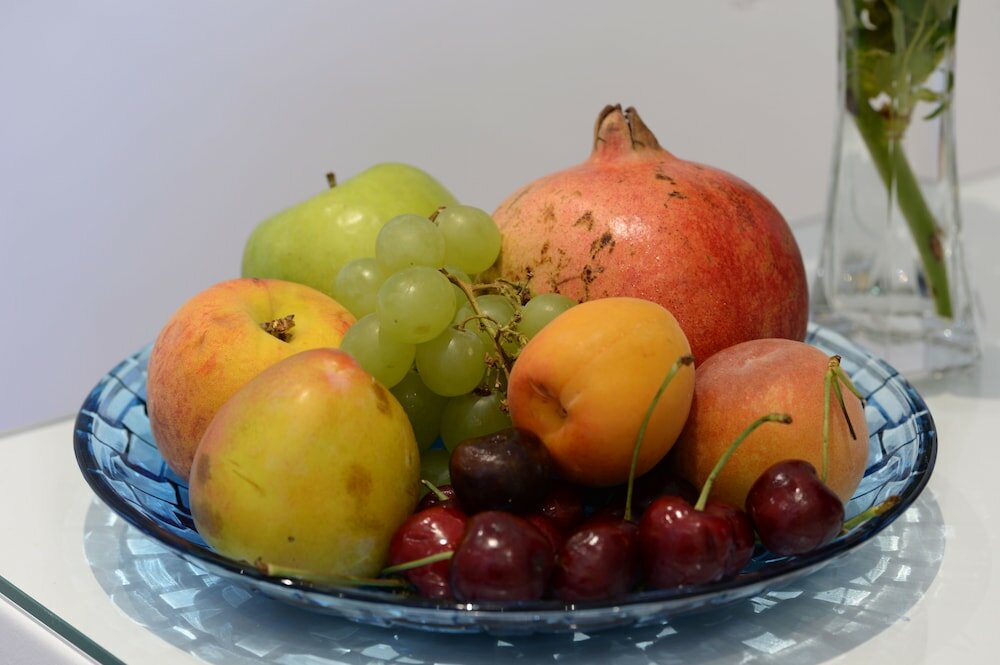 Фото Avgi's Home