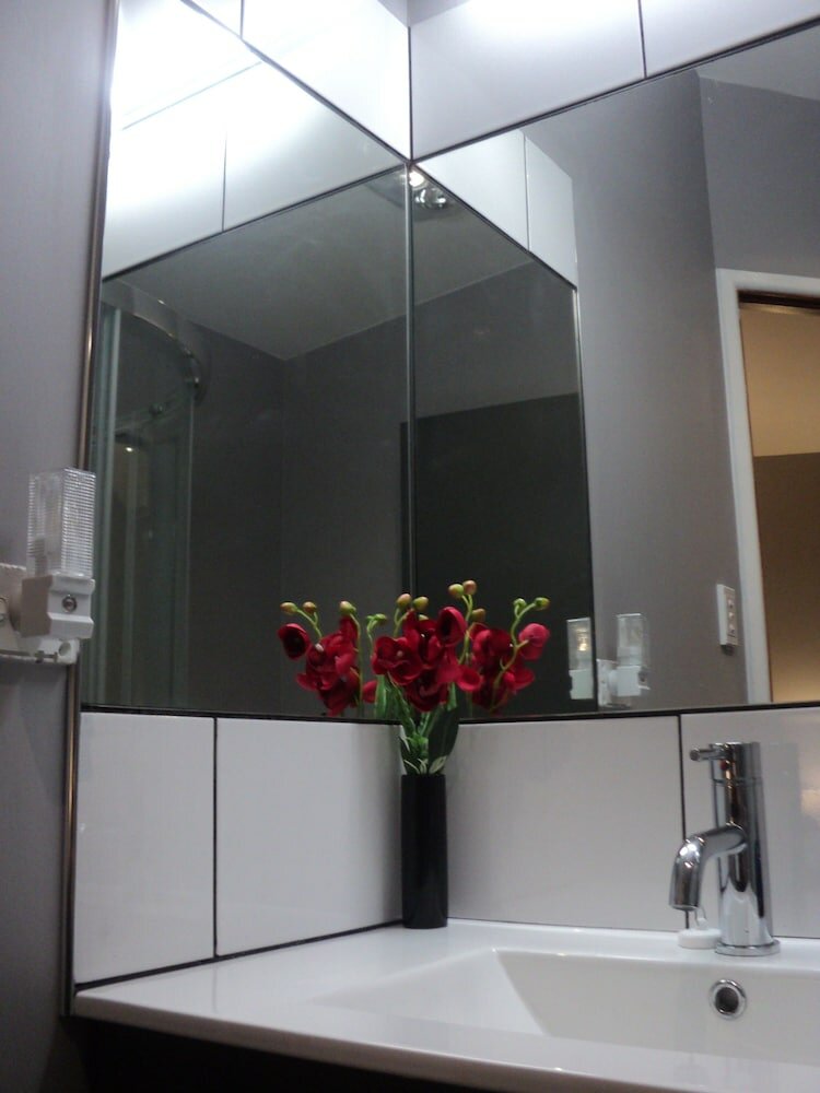 Фото Koutu Beach Bed and Breakfast