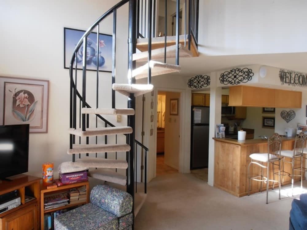 Фото Mountain Spirits