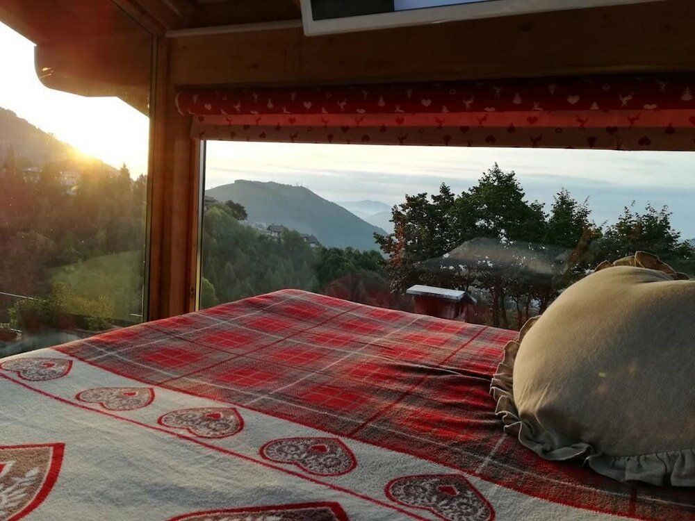 Фото Cablewayroom