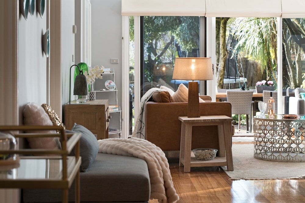 Фото The Lemontree