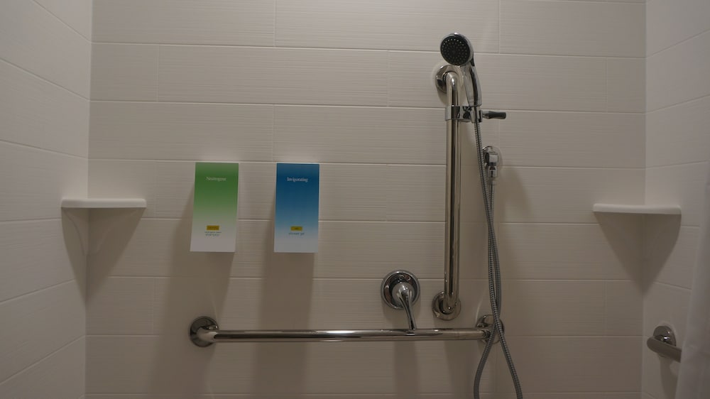 Фото Home2 Suites by Hilton Clermont