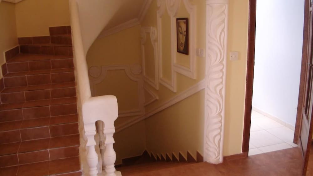 Фото Crim Wind Freedom