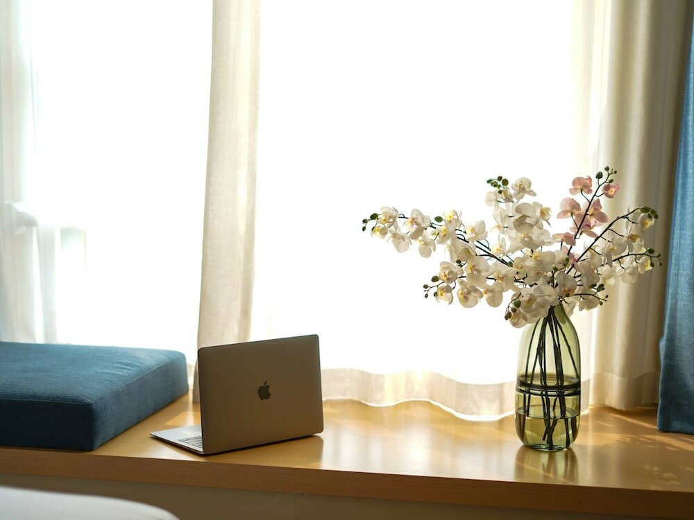 Фото Ibis Styles Chengdu American Center Hotel