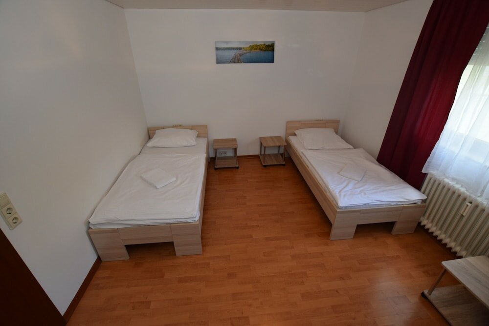 Фото Ab Apartment 39