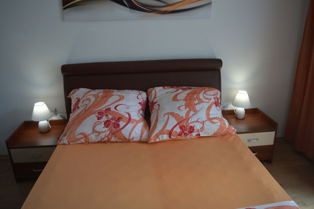 Фото City Apartment Angelova