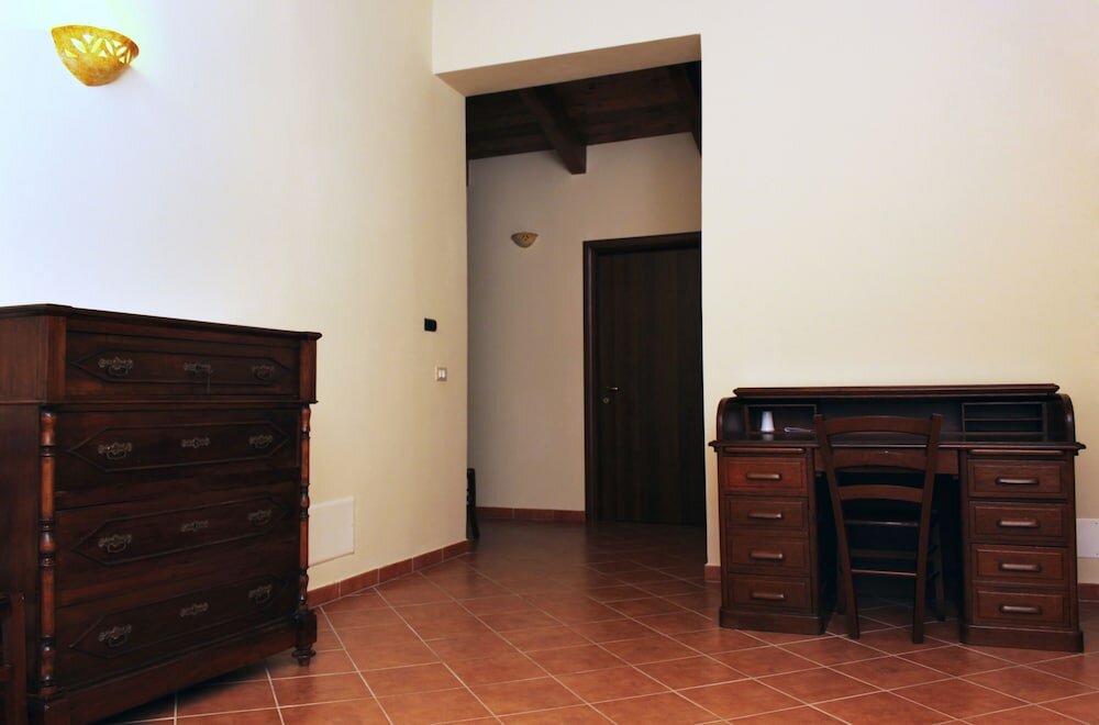 Фото Masseria Mastrangelo