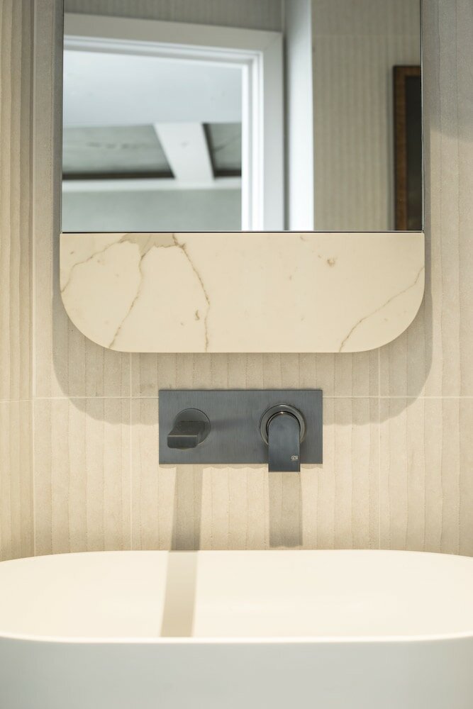 Фото Bankside Hotel, Autograph Collection