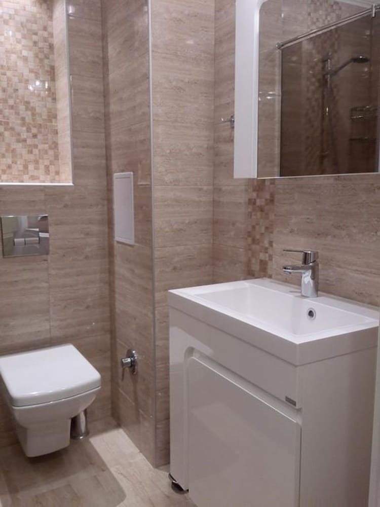 Фото Florence Deluxe