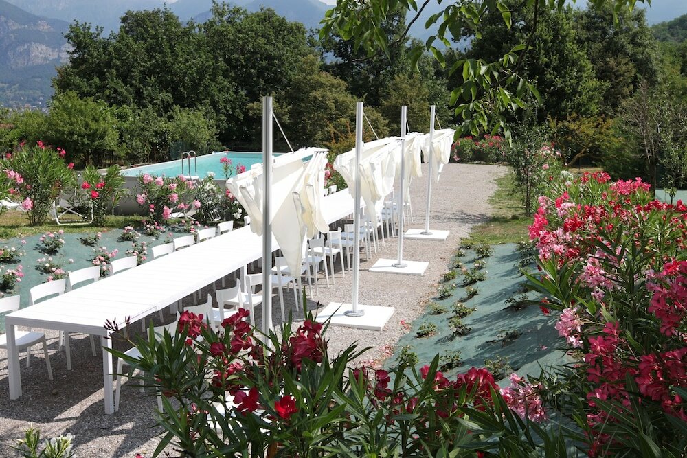 Фото Amata Valgre