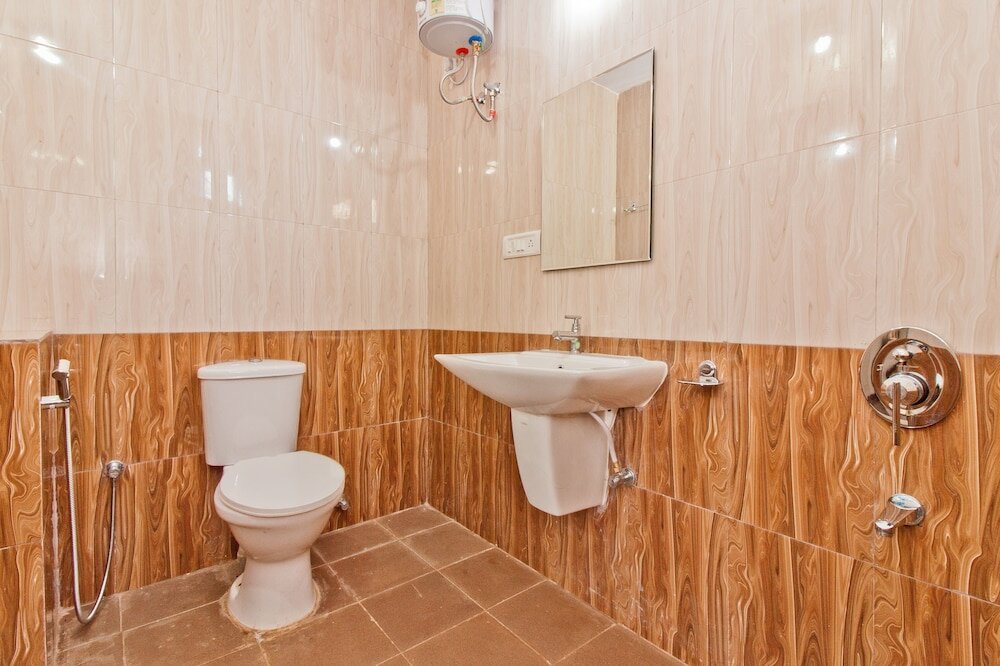 Фото Vacation Inn