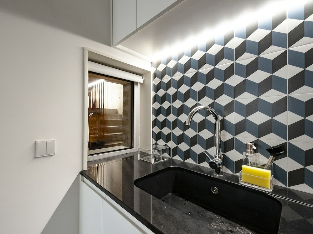 Фото PortoSoul Trindade