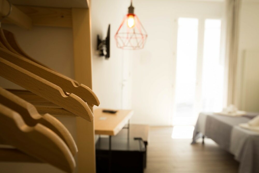 Фото B&b da Peppa