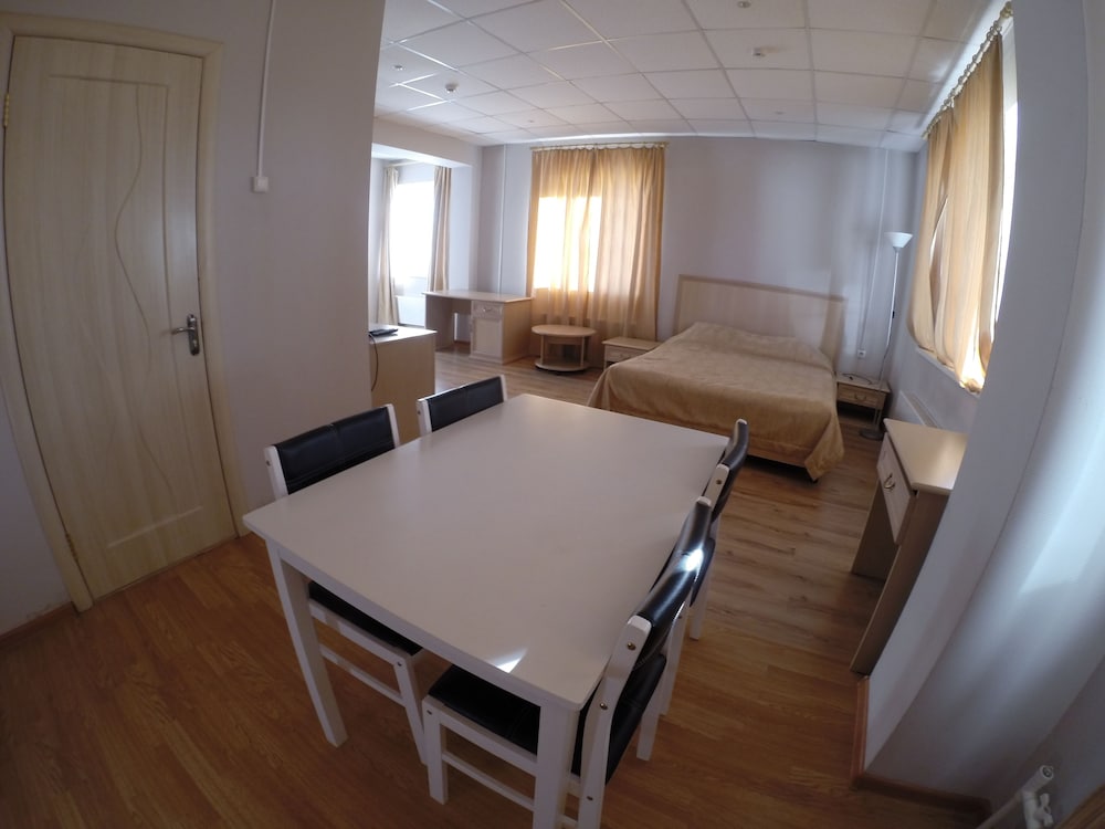 Фото Поляна