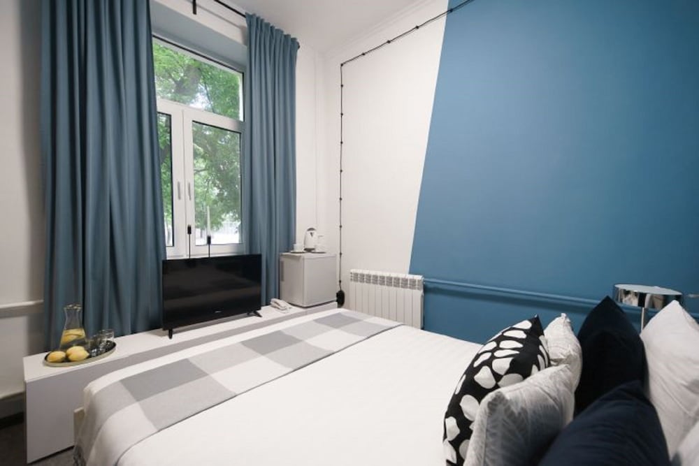 Фото ДомОтель Стрешнево