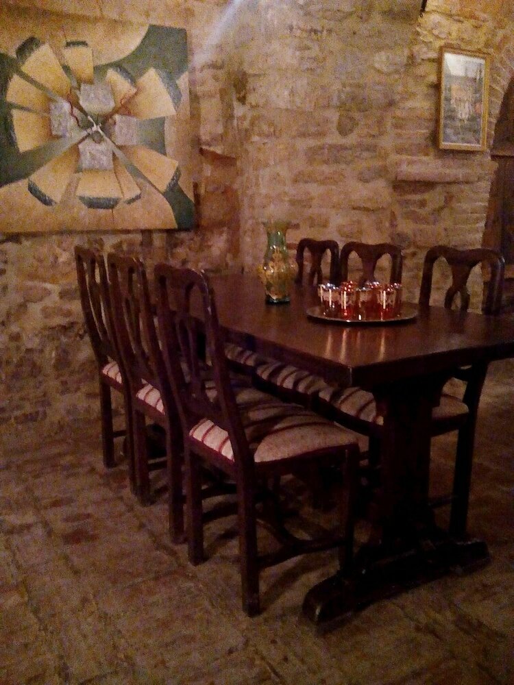 Фото La Residenza del Bargello