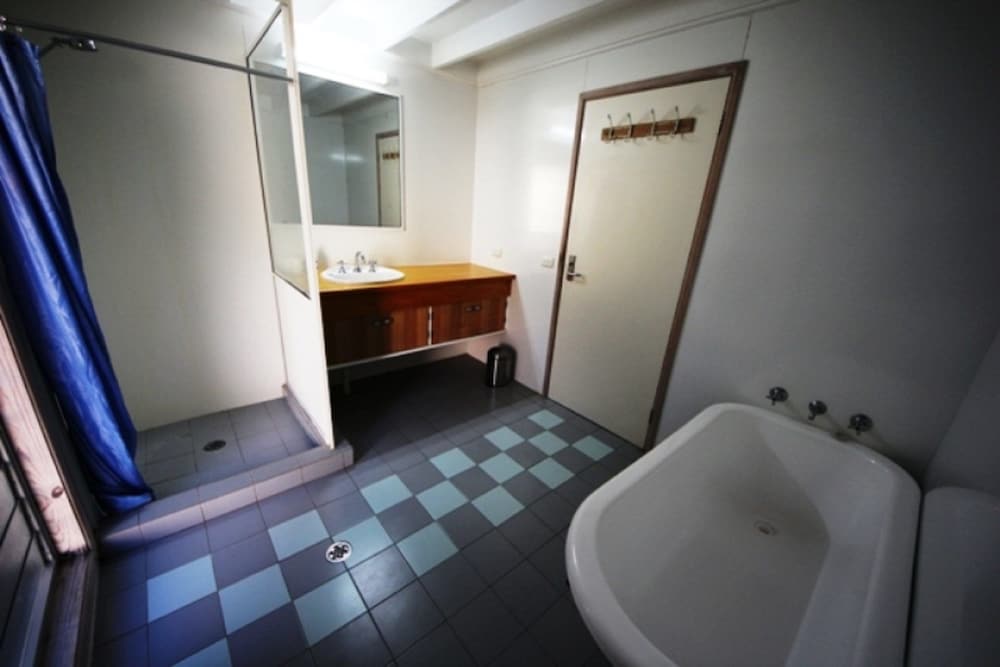 Фото The Carrai at South West Rocks