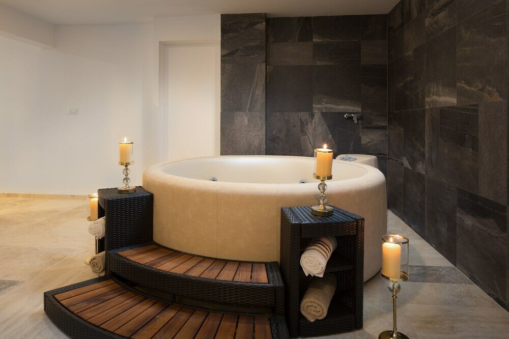 Фото Trogir Pearl Luxury Resort