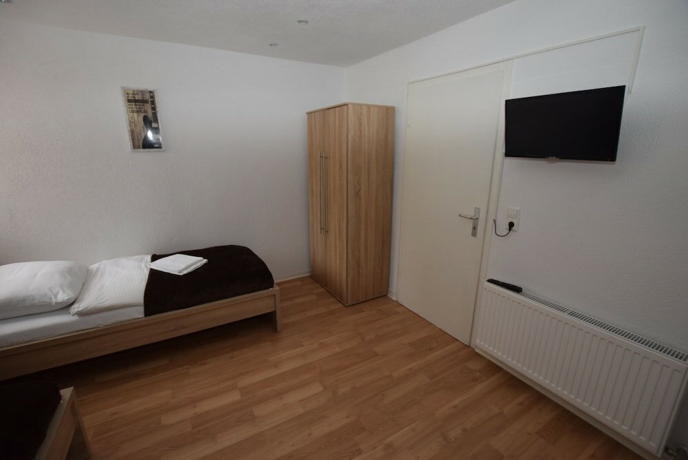 Фото Ab Apartment 81