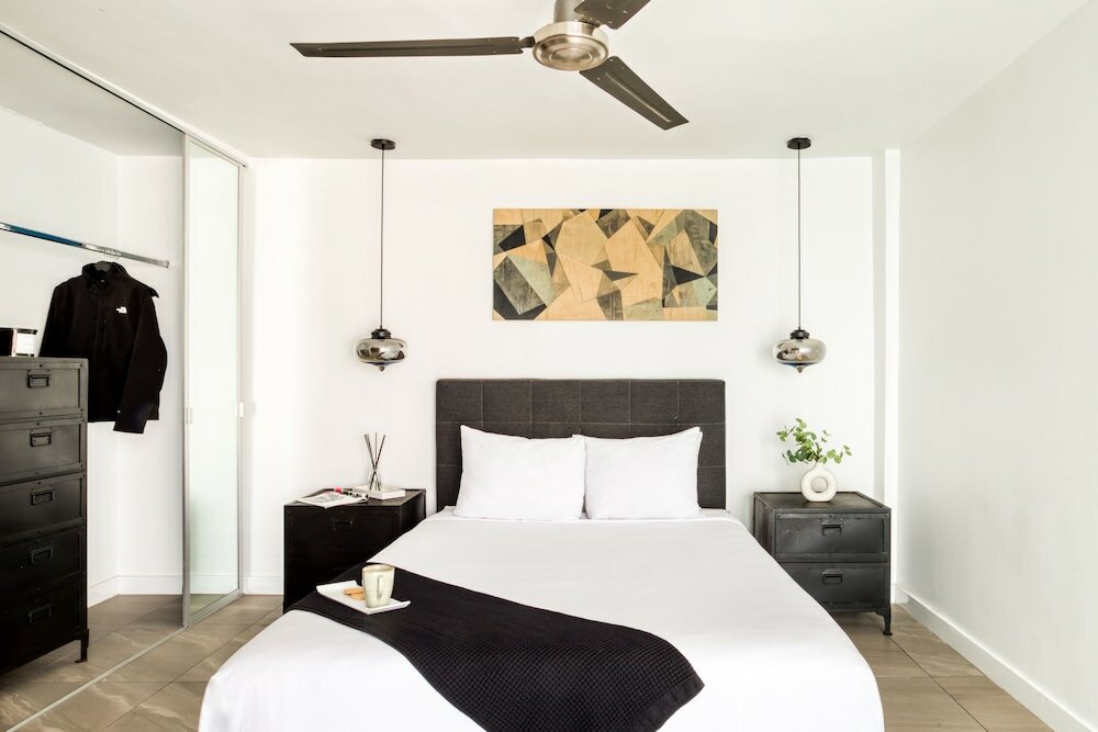 Фото Eazy Centro by Uliv