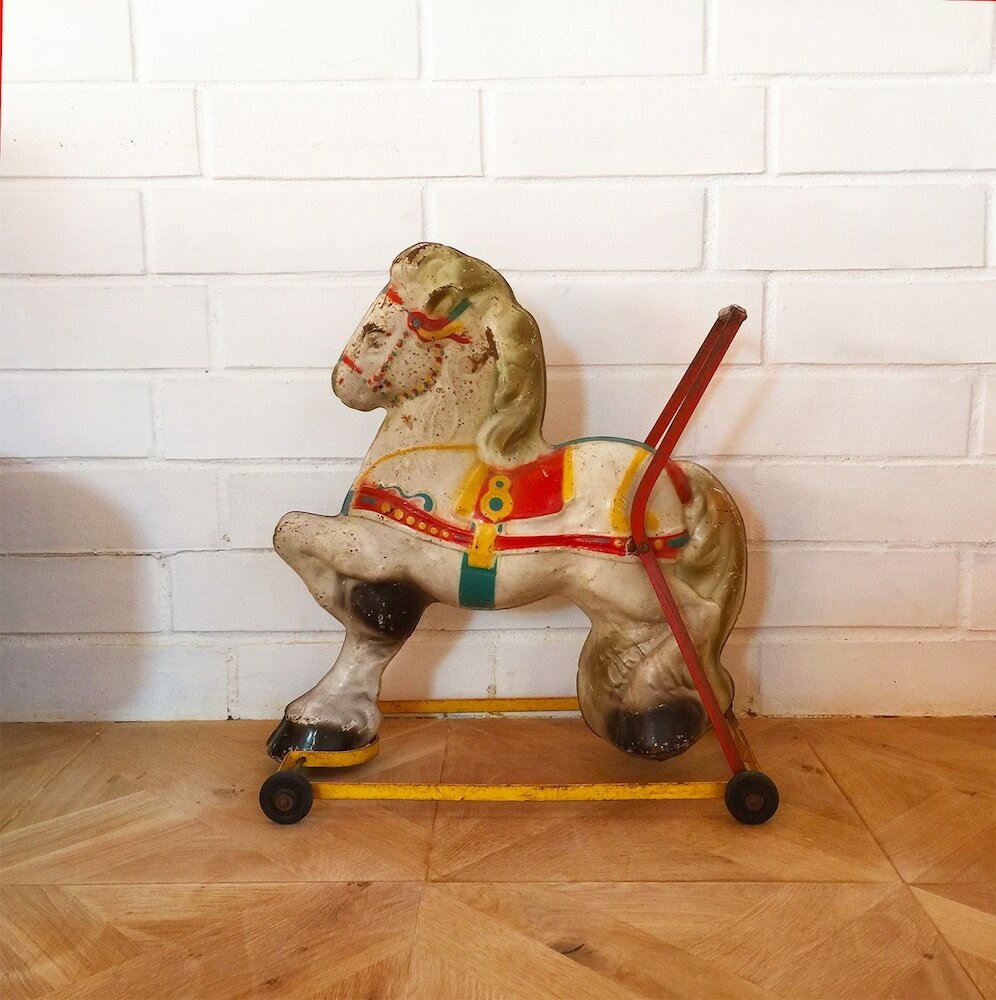 Фото Okinawa starry forest cottage