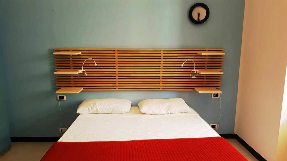 Фото Vistamare Maison