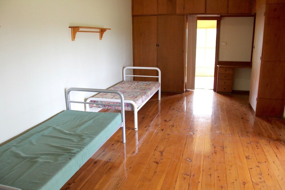 Фото Gundabooka Cottages - Campsite